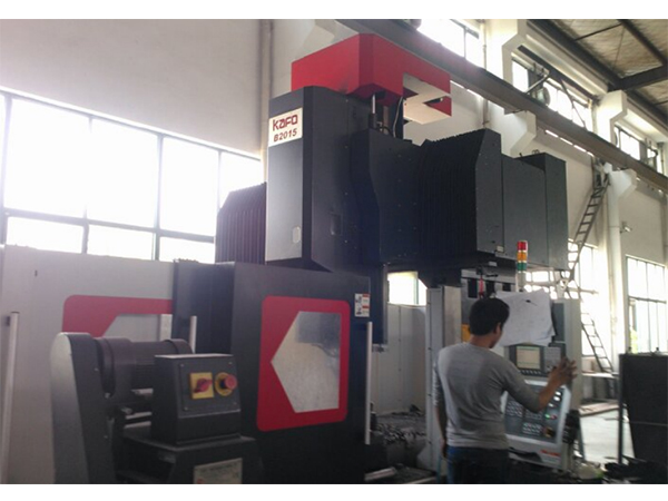 CNC 設(shè)備