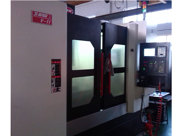 CNC 設(shè)備