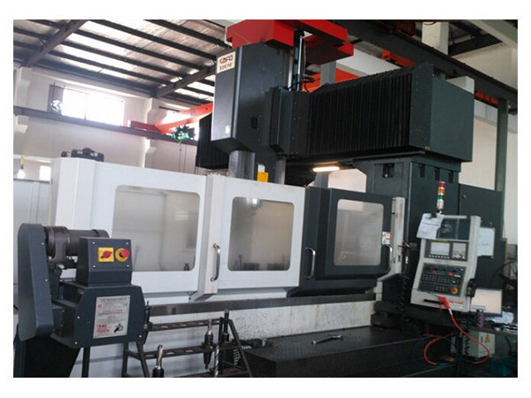 CNC 設(shè)備